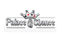 Palace Of Chance