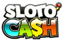 Sloto Cash