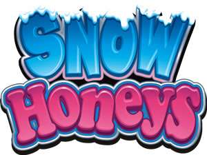 Snow Honeys Slot game review