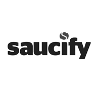 saucify casinos