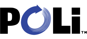 poli accepted casinos