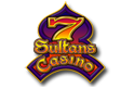 7Sultans