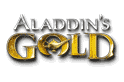Aladdins Gold