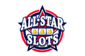 All Star Slots