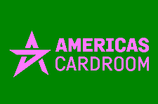 Americas Cardroom