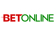 BetOnline Casino