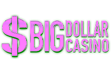 Big Dollar