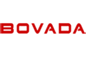 Bovada Casino logo