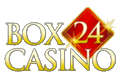 Box24