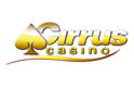 Cirrus Casino