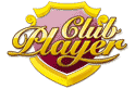 Club Player Casino