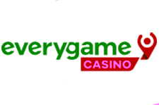 EveryGame