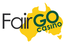 Fair Go