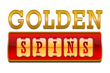 Golden Spins