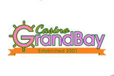 Casino Grand Bay