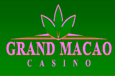 Grand Macao