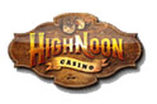 High Noon