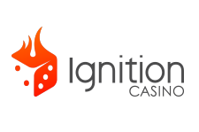 Ignition