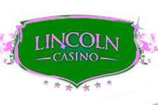 Lincoln Casino logo