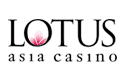 Lotus Asia