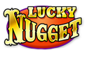 Lucky Nugget