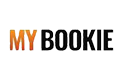 MyBookie