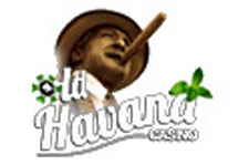 Old Havana
