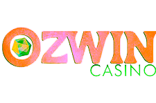 OzWin