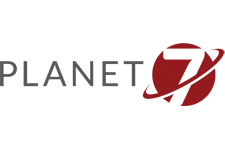 Planet 7