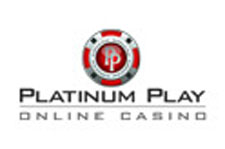 Platinum Play