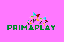 Prima Play