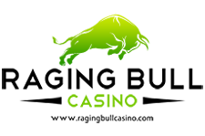 Raging Bull