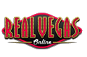 Real Vegas Online