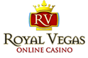 Royal Vegas