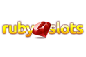 Ruby Slots