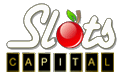 Slots Capital