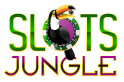 Slots Jungle