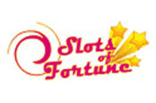 Slots Of Fortune