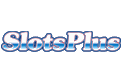 Slots Plus