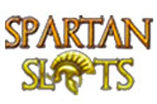 Spartan Slots