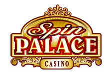 Spin Palace