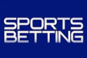 SportsBetting.ag
