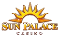 Sun Palace Casino