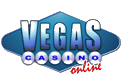 Vegas Casino Online