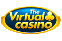 The Virtual Casino