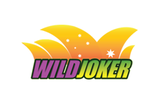 Wild Joker