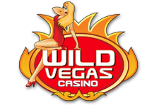 Wild Vegas
