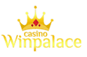 WinPalace