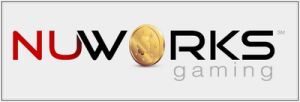 nuworks casinos