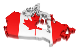 canadian online casinos